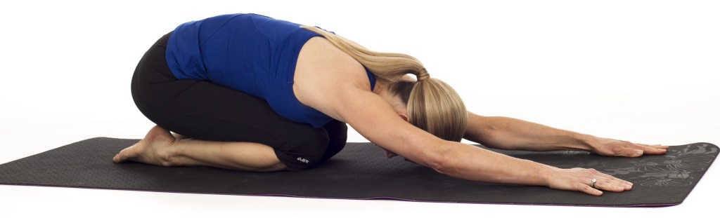 See the source image